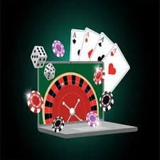 Slot online dengan RTP tinggi dan fitur bonus menarik hanya di neojoker