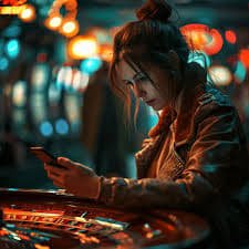 Taruhan olahraga sepak bola dan cabang lainnya dengan odds kompetitif di neojoker