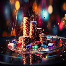 Katalog taruhan olahraga lengkap dengan odds terbaru di platform neojoker