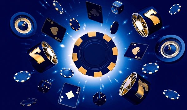Bantuan dan panduan FAQ lengkap pengguna platform taruhan neojoker