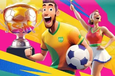 Tampilan user interface platform neojoker dengan kemudahan akses melalui ponsel