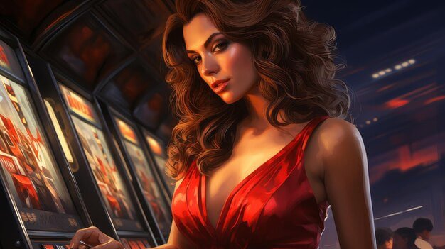 FAQ dan bantuan lengkap bagi pemain slot online di platform neojoker