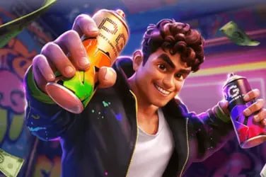 Antarmuka neojoker di perangkat mobile menawarkan akses mudah dan cepat
