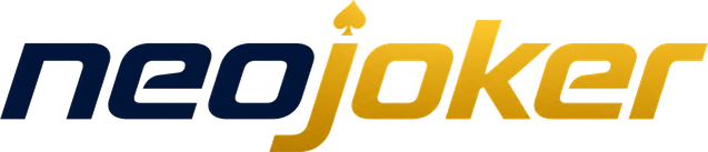 Logo neojoker